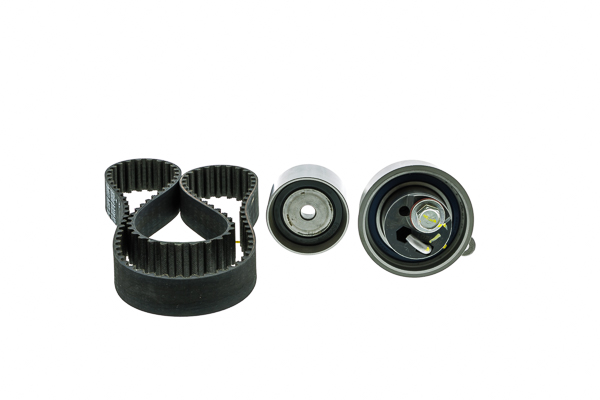 AISIN TSZ-010 Σετ οδοντωτού ιμάντα for FORD MAZDA